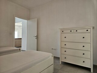 Apartment Saranda  13