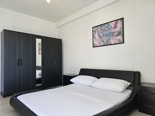 Apartment Saranda  14