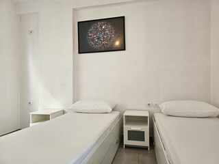 Apartment Saranda  15