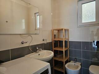 Apartment Saranda  26