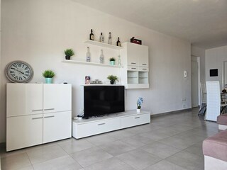 Apartment Saranda  27