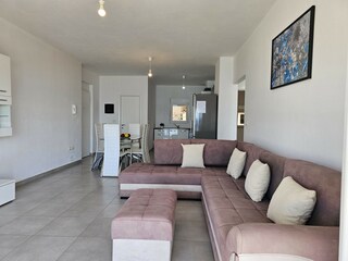 Apartment Saranda  30
