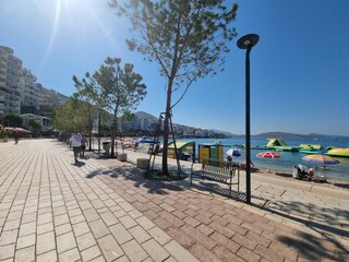 Apartment Saranda  35