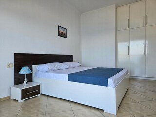 Apartment Saranda  10