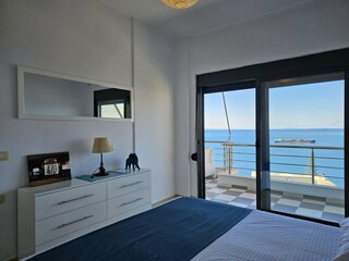 Apartment Saranda  16