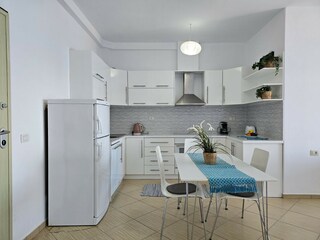 Apartment Saranda  16