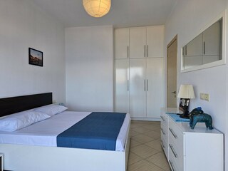 Apartment Saranda  17