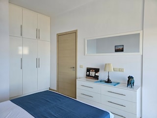 Apartment Saranda  20
