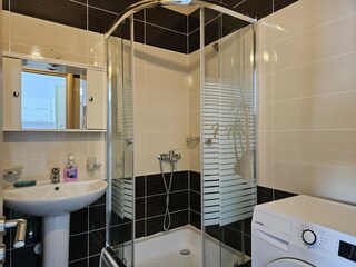 Apartment Saranda  23