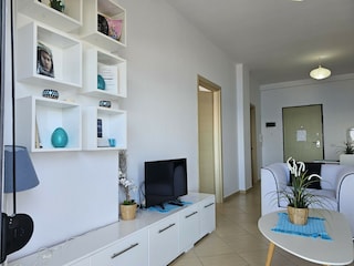 Apartment Saranda  24