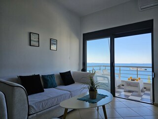 Apartment Saranda  26