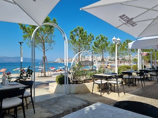 Apartment Saranda  27