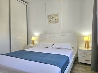 Apartment Saranda  7