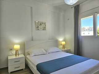Apartment Saranda  8