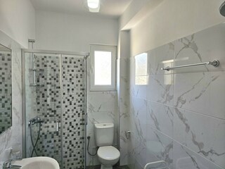 Apartment Saranda  9