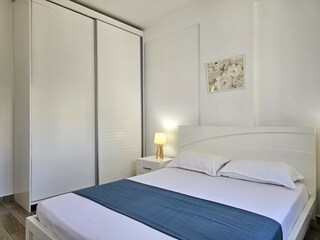 Apartment Saranda  9