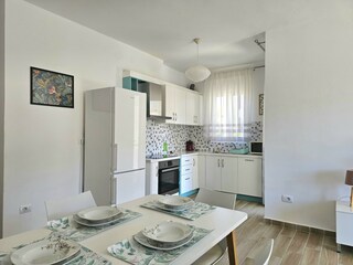 Apartment Saranda  14
