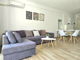 Apartment Saranda  18
