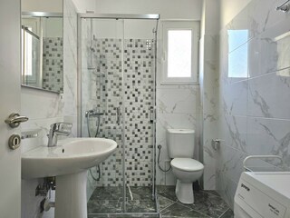 Apartment Saranda  26