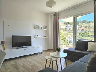 Apartment Saranda  33