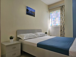 Apartment Saranda  3