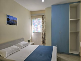 Apartment Saranda  5