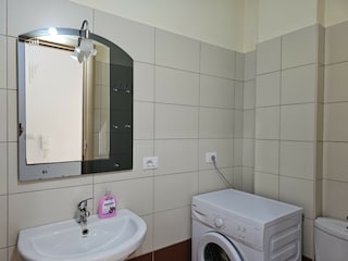 Apartment Saranda  6