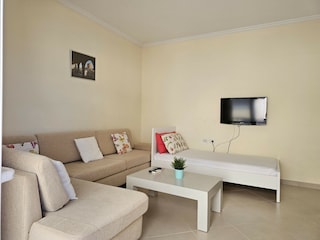 Apartment Saranda  10