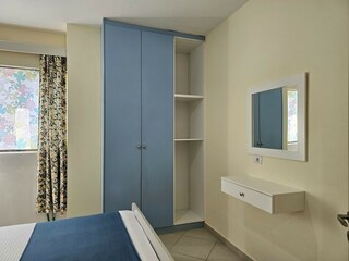 Apartment Saranda  12