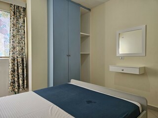 Apartment Saranda  14