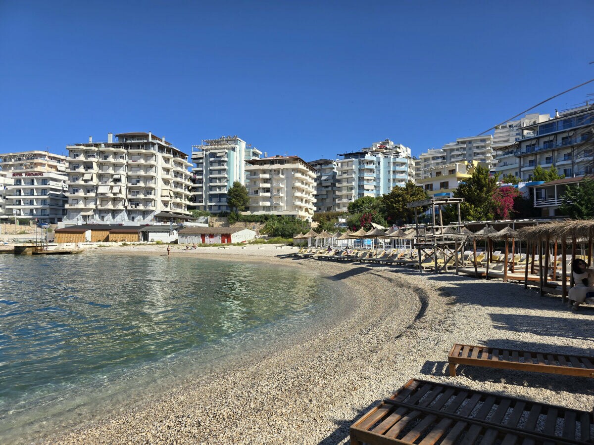 Apartment ALS151 - Eri Ap