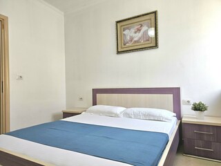 Apartment Saranda  7