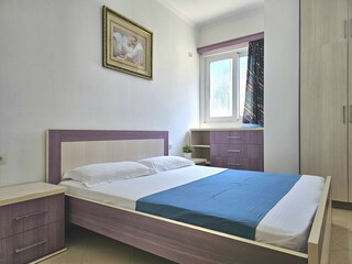 Apartment Saranda  15