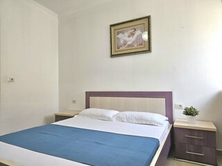 Apartment Saranda  19
