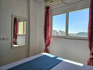 Apartment Saranda  6