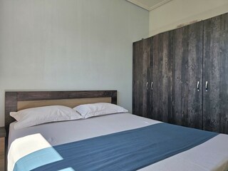 Apartment Saranda  14