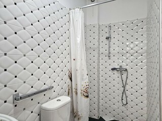 Apartment Saranda  19