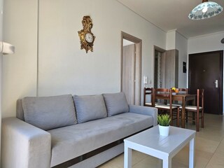 Apartment Saranda  23