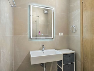 Apartment Saranda  16