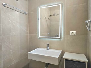 Apartment Saranda  19