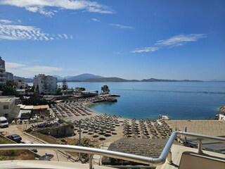 Apartment Saranda  21