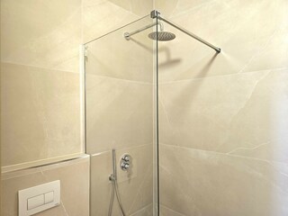 Apartment Saranda  22