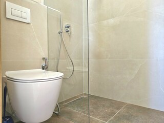 Apartment Saranda  29