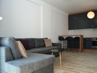 Apartment Saranda Features 6