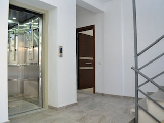 Apartment Saranda Ausstattung 8