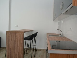 Apartment Saranda Features 10