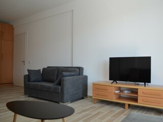 Apartment Saranda Features 14