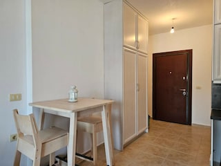 Apartment Saranda Ausstattung 5