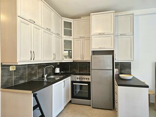 Apartment Saranda  32