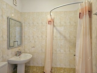 Apartment Saranda Ausstattung 22